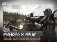 新语听书手机版 人气热度：32℃